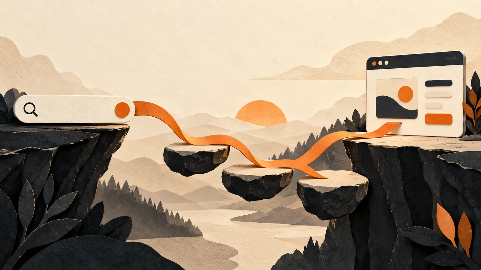 SEO for SaaS: Turn Search Traffic Into Signups